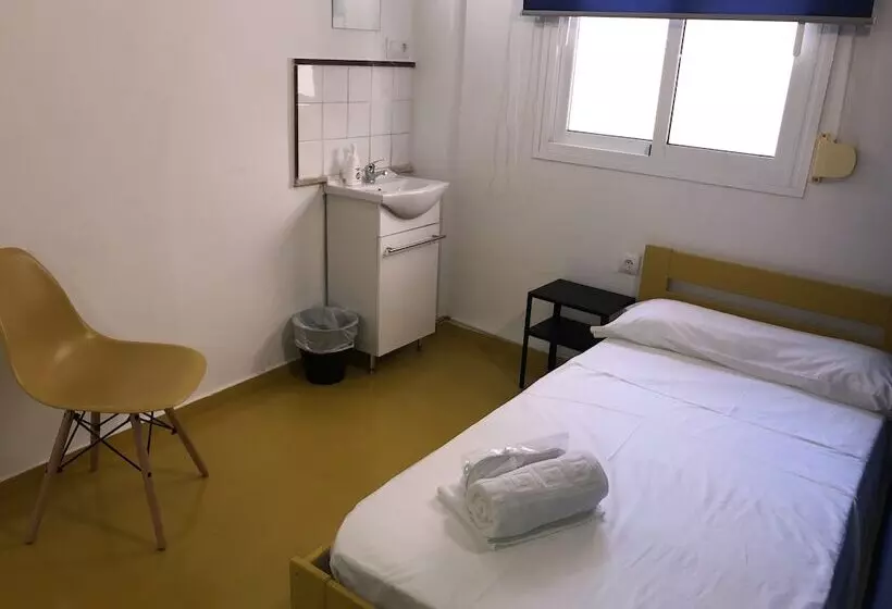 Majatalo New Click & Room