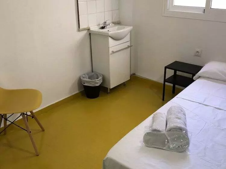 Majatalo New Click & Room