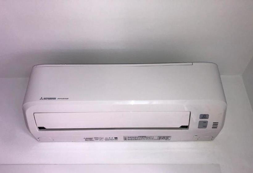 펜션 New Click & Room