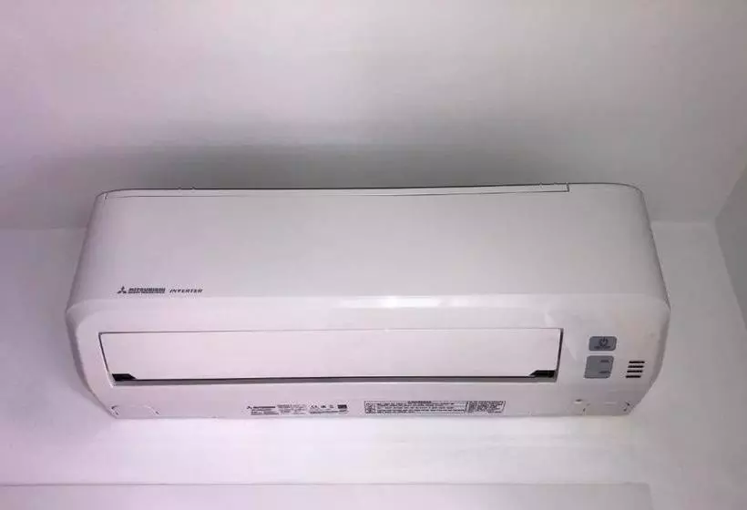 Majatalo New Click & Room