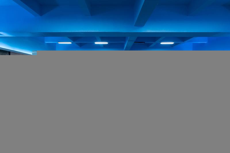 Отель Holiday Inn Guiyang City Center, An Ihg