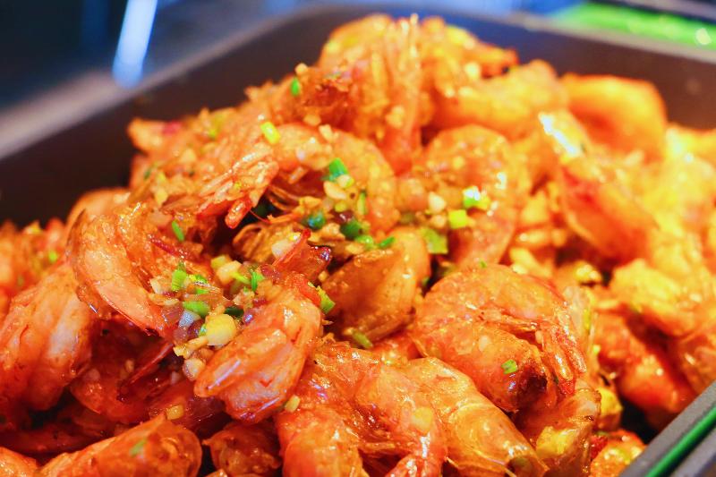 Отель Holiday Inn Guiyang City Center, An Ihg