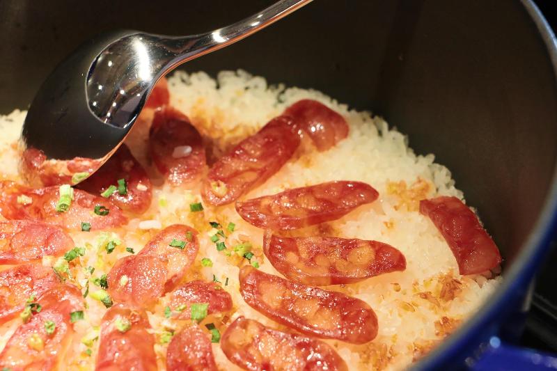 Отель Holiday Inn Guiyang City Center, An Ihg