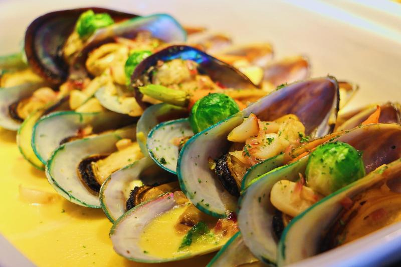 Отель Holiday Inn Guiyang City Center, An Ihg