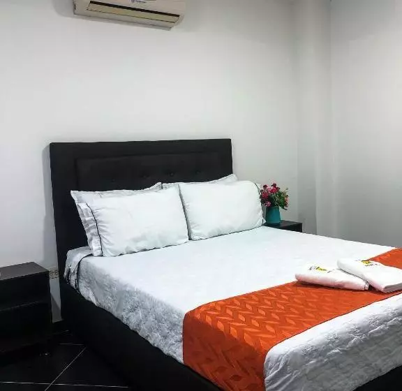 ホテル Royal Plaza