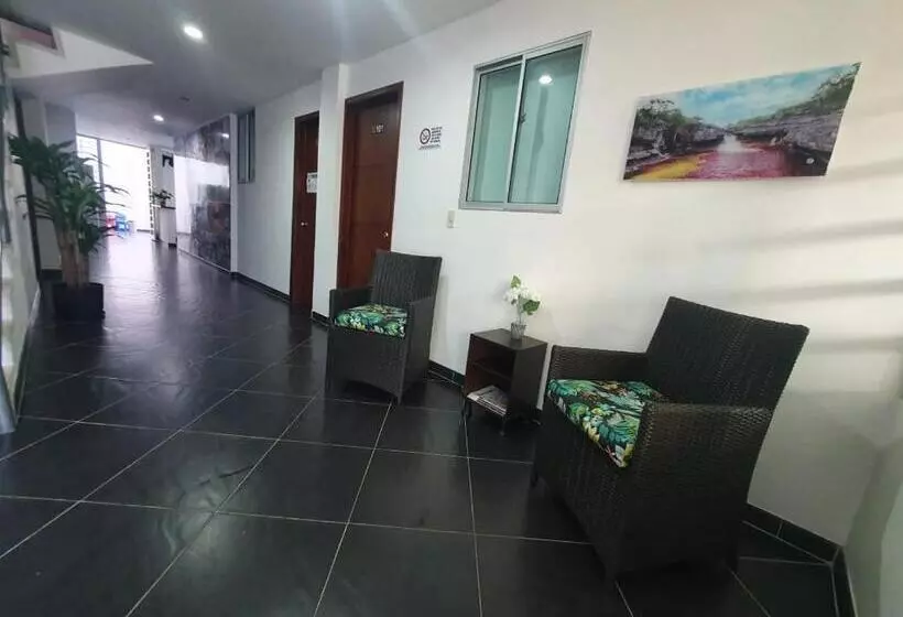 ホテル Royal Plaza