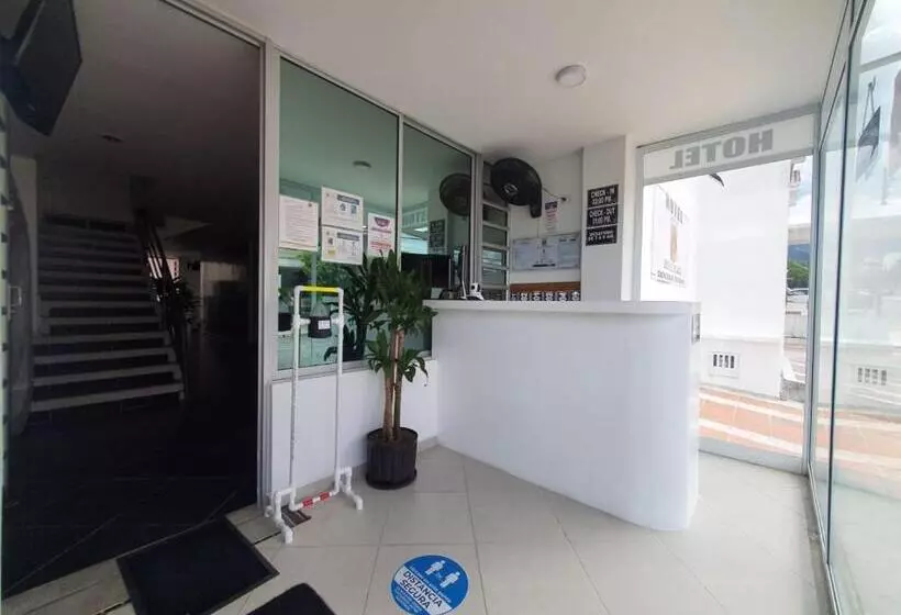 ホテル Royal Plaza