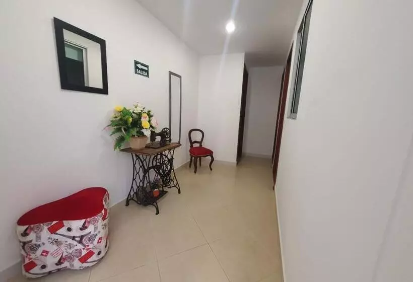 ホテル Royal Plaza