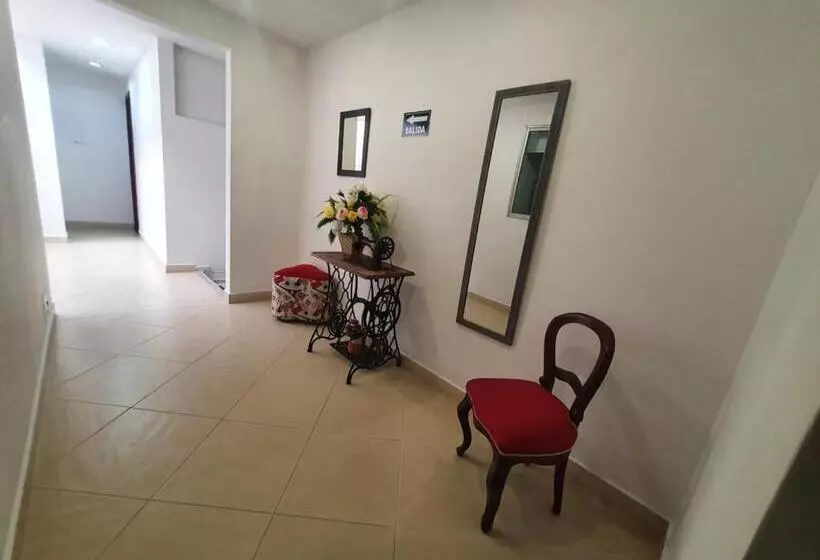 ホテル Royal Plaza