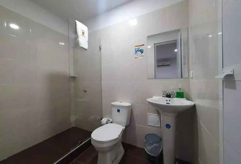 ホテル Royal Plaza