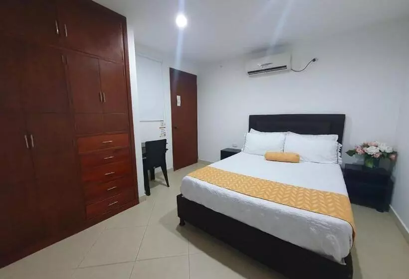 ホテル Royal Plaza