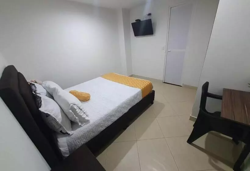 ホテル Royal Plaza