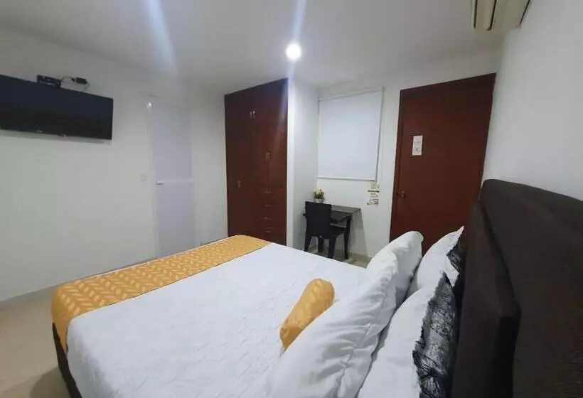 ホテル Royal Plaza