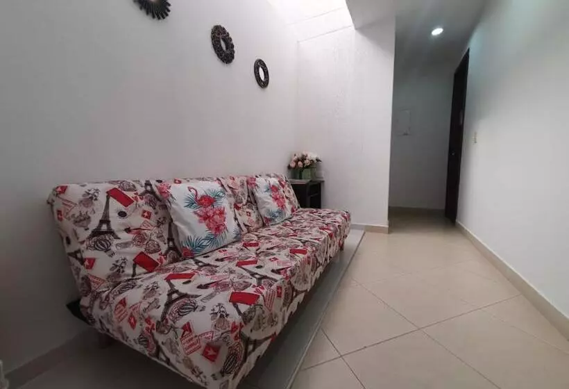 ホテル Royal Plaza