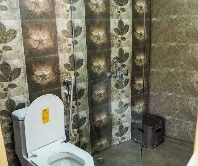 Majatalo Ketav S Ayush Health Paradise