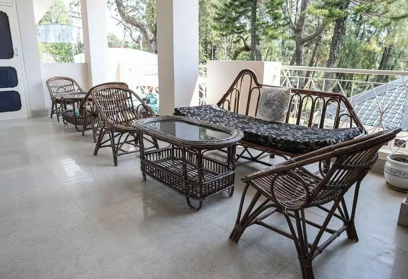 Majatalo Ketav S Ayush Health Paradise