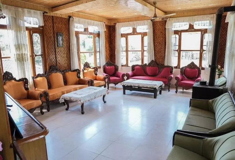 Majatalo Ketav S Ayush Health Paradise