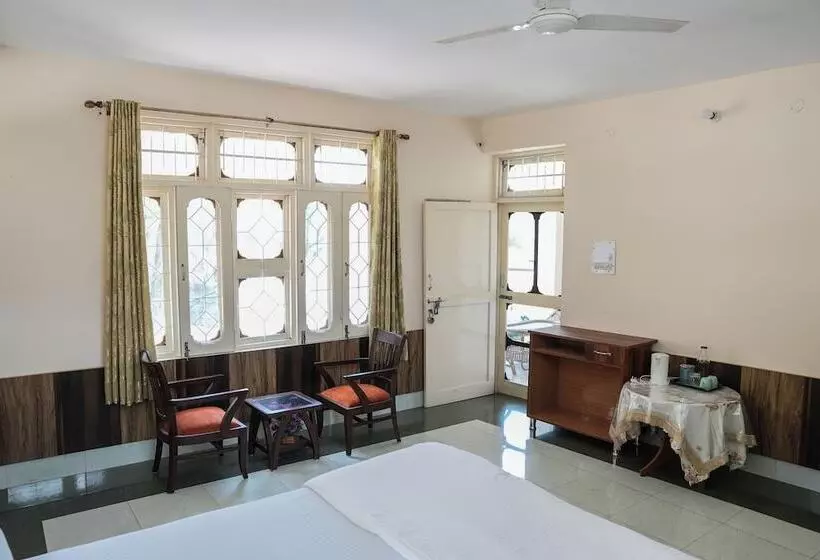 Majatalo Ketav S Ayush Health Paradise