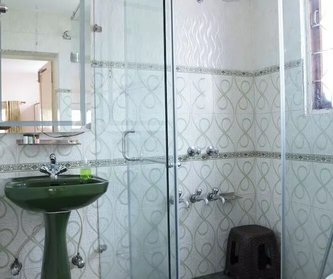 Majatalo Ketav S Ayush Health Paradise