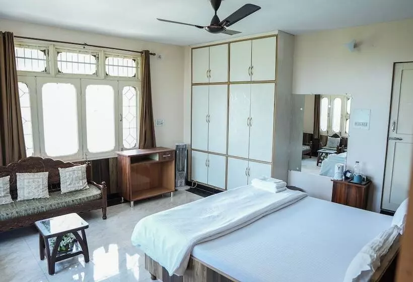 Majatalo Ketav S Ayush Health Paradise