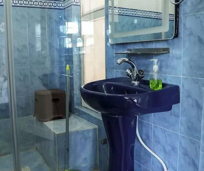 Majatalo Ketav S Ayush Health Paradise