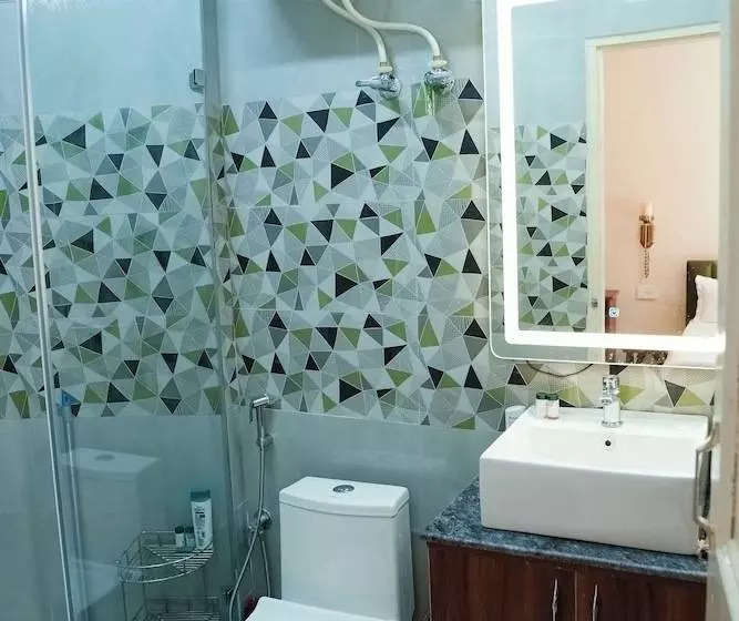 Majatalo Ketav S Ayush Health Paradise