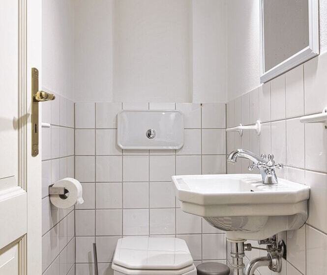 Altstadt Apartments Verden   Andreasstraße