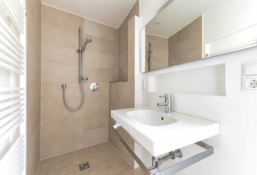 Altstadt Apartments Verden   Andreasstraße