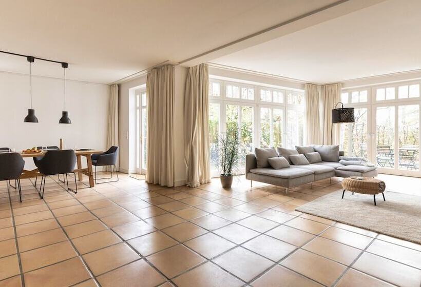 Altstadt Apartments Verden   Andreasstraße