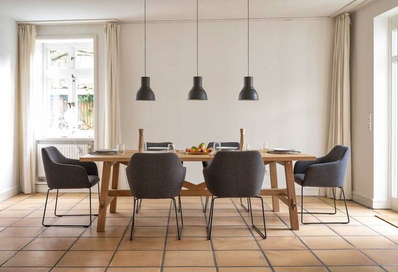 Altstadt Apartments Verden   Andreasstraße