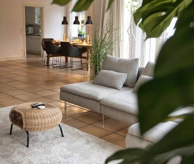 Altstadt Apartments Verden   Andreasstraße