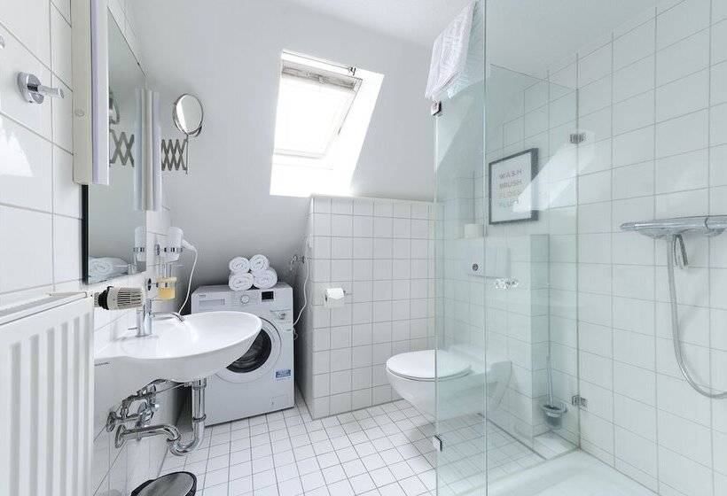 Altstadt Apartments Verden   Andreasstraße