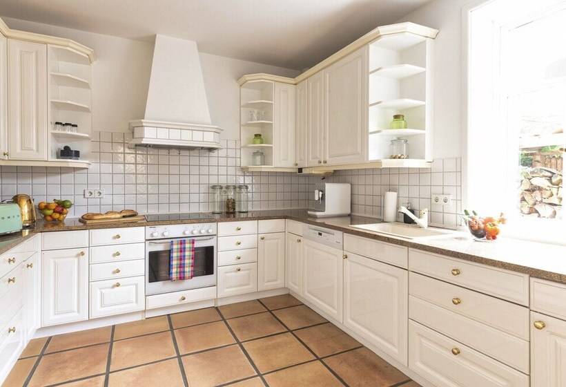 Altstadt Apartments Verden   Andreasstraße