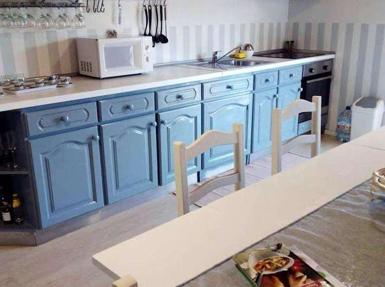 Charming House In Requiao With Shared Pool