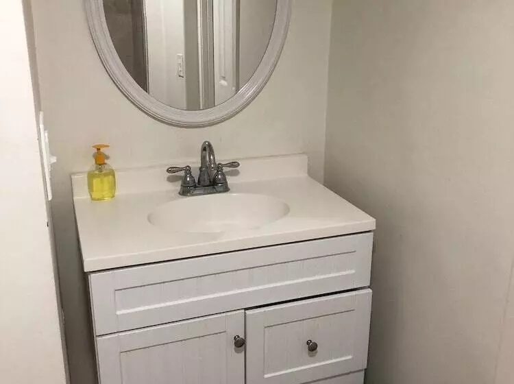 Majatalo Cute Housing Glendale California