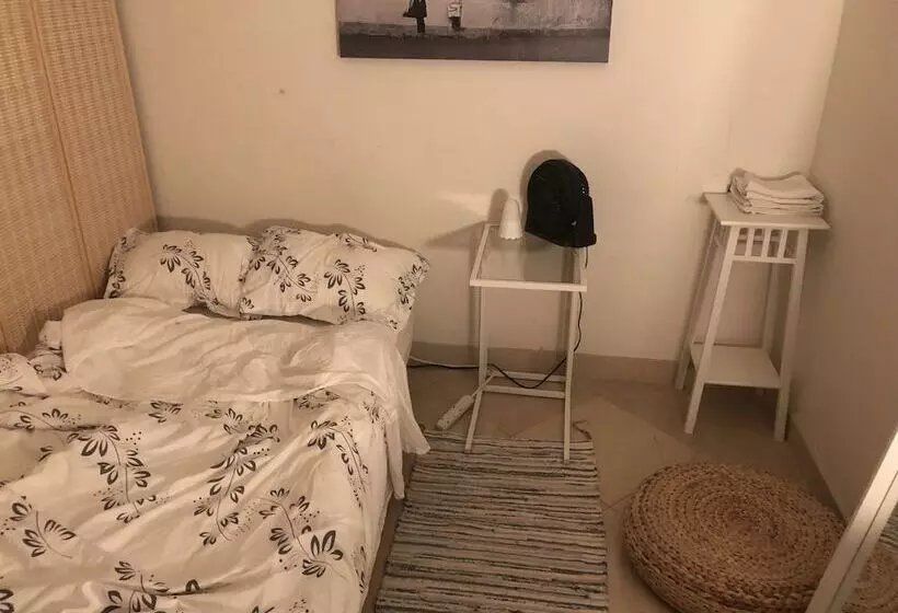 Majatalo Cute Housing Glendale California