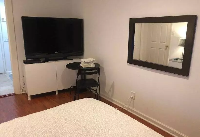 Majatalo Cute Housing Glendale California