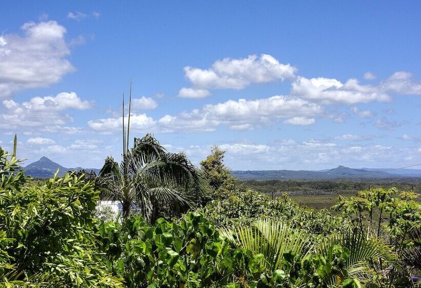 Piccolo Peregian Pet Friendly Peregian Beach, Qld