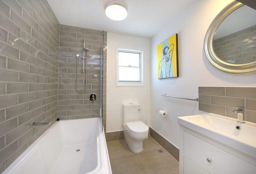 Piccolo Peregian Pet Friendly Peregian Beach, Qld