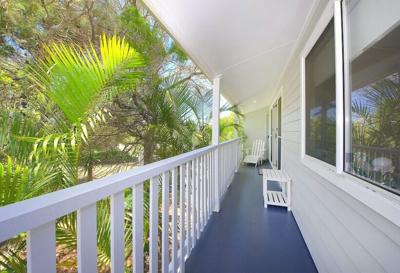 Piccolo Peregian Pet Friendly Peregian Beach, Qld