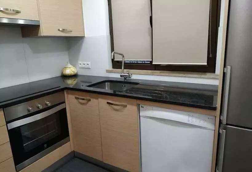 T3 Sra Da Rocha By Casas & Papéis