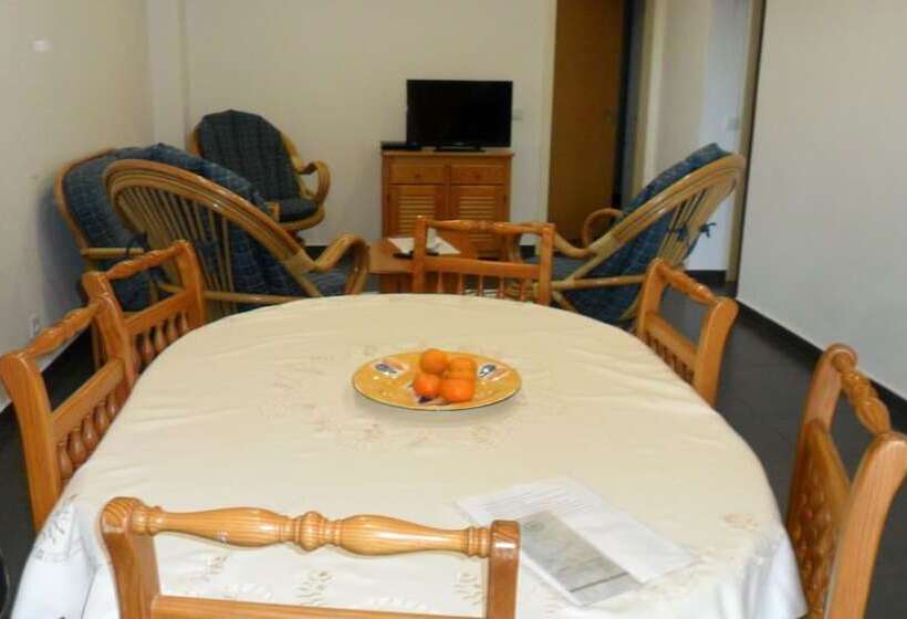 T3 Sra Da Rocha By Casas & Papéis