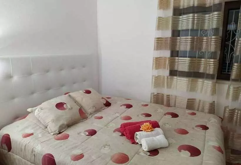 T3 Sra Da Rocha By Casas & Papéis