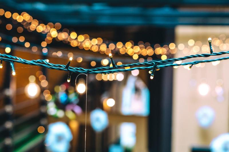 Timeout Heritage Hotel Zagreb