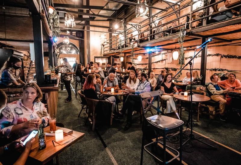 Timeout Heritage Hotel Zagreb