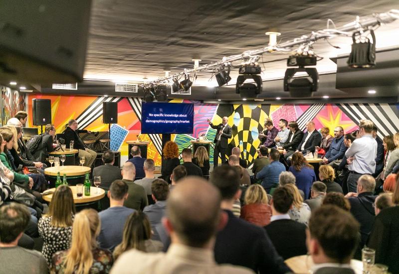 Timeout Heritage Hotel Zagreb