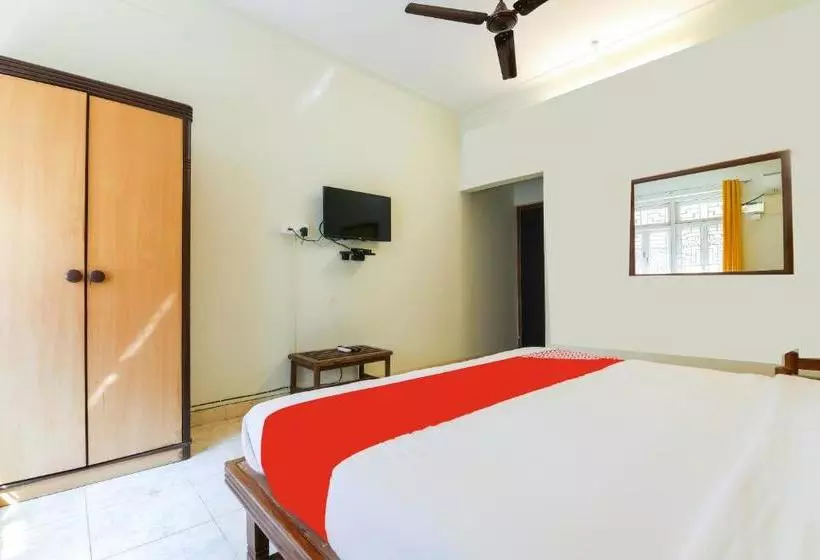 هتل Oyo 68034 Roshan Villa