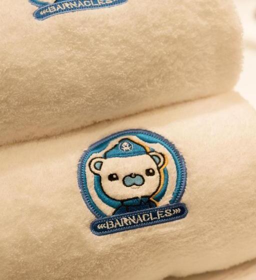 Hotel Wanda Vista Changchun