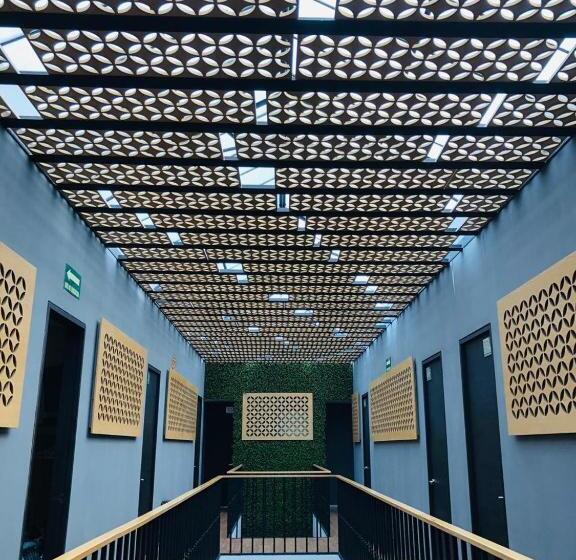 Hotel Lirio Adult Only