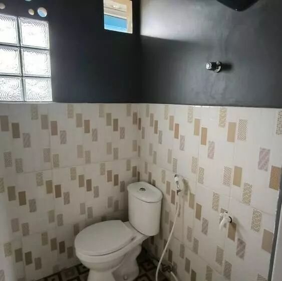 Hotel Pondok Kartini Jepara